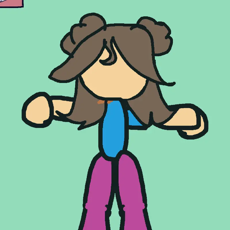 Game by @galleta17