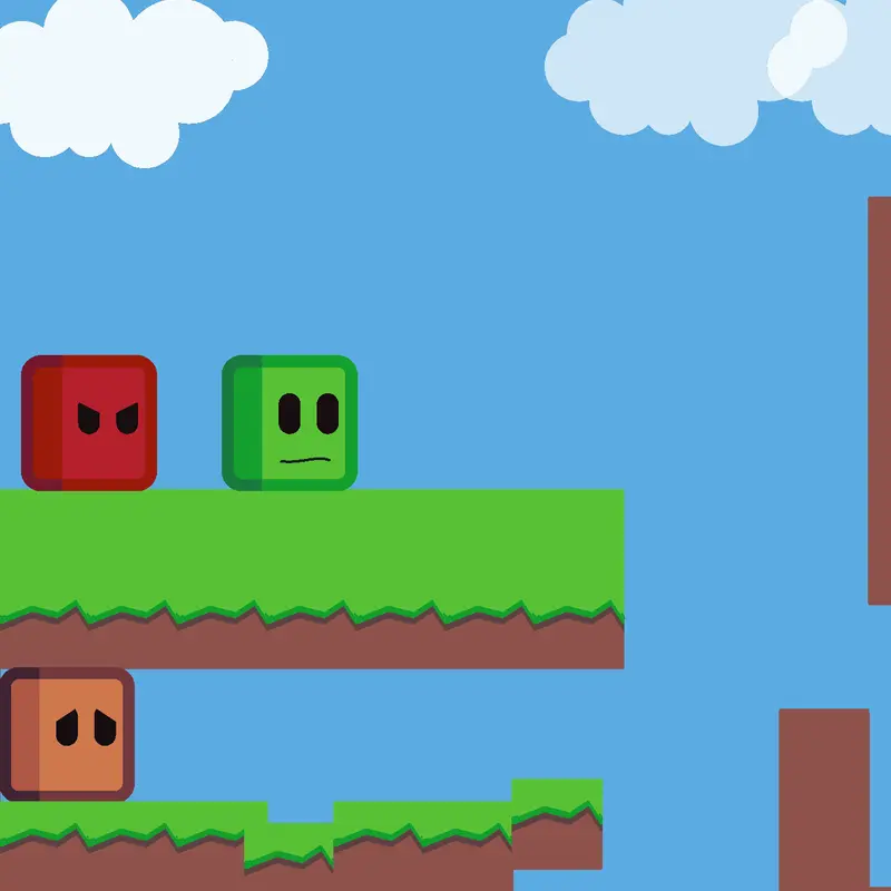 Game by @rex2025