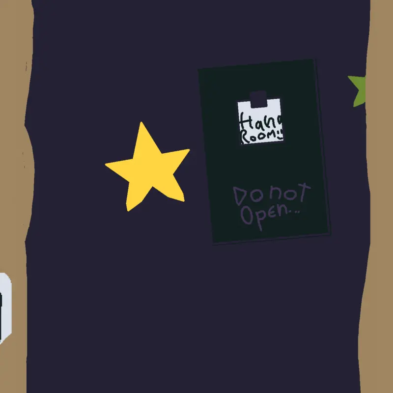 Game by @hana92