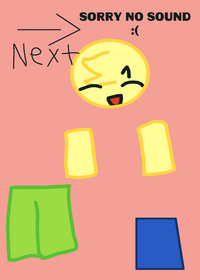 Dressing game but  Roblox #Roblox #Dress