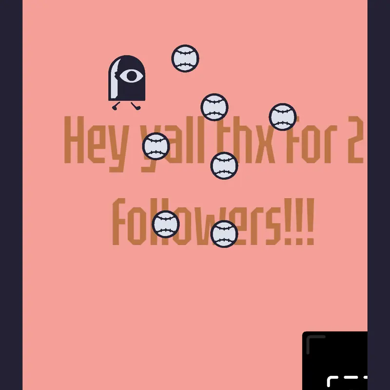 Game by @MiaLizaSTARZOO0192