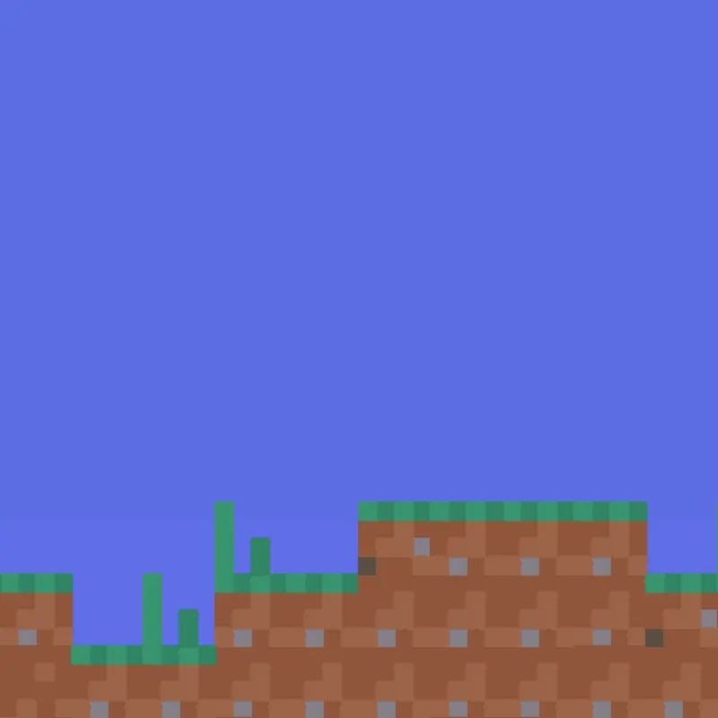 Game by @123MahmutCastle