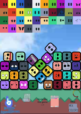 snapshot