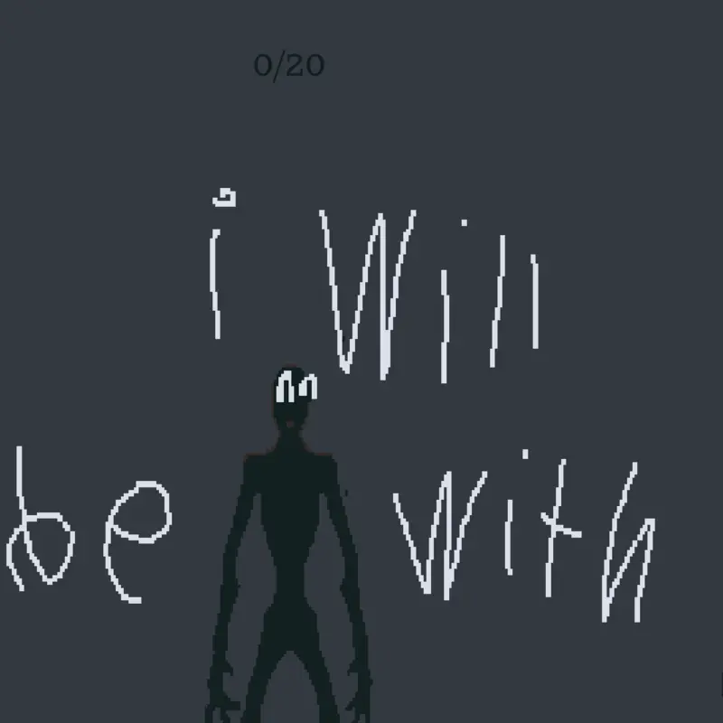 Game by @BluerTheBlueBall12