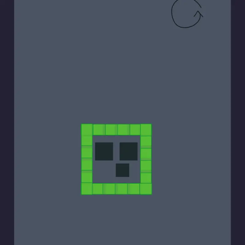 Game by @-_Nahli-Castle_-