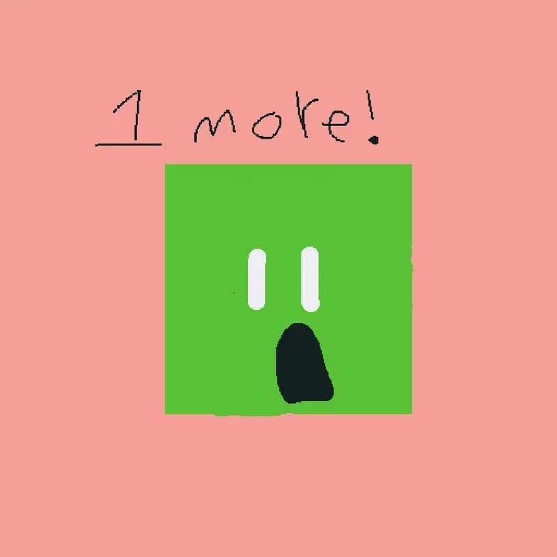 Game by @20thSpookyBankWoman