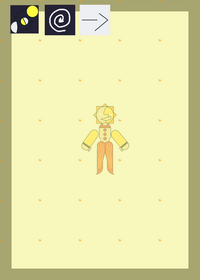 Sundrop Ragdoll (from Golden6022) Remake