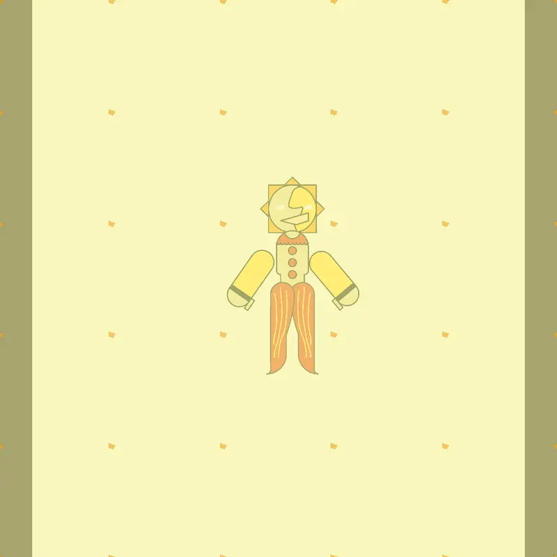 Sundrop Ragdoll (from Golden6022) Remake by @TSpeaker133