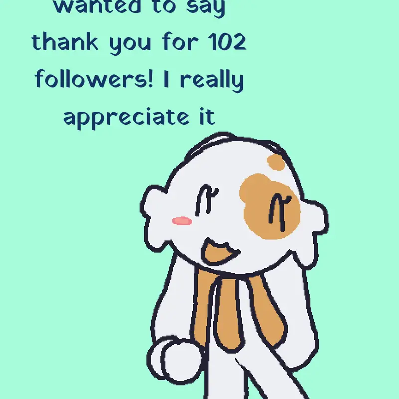 Game by @Angerloka
