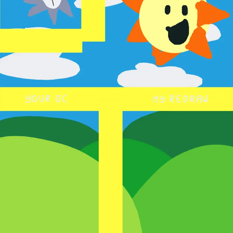 Game by @mrsun726p8
