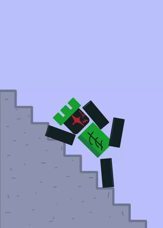 Game by @noinisey