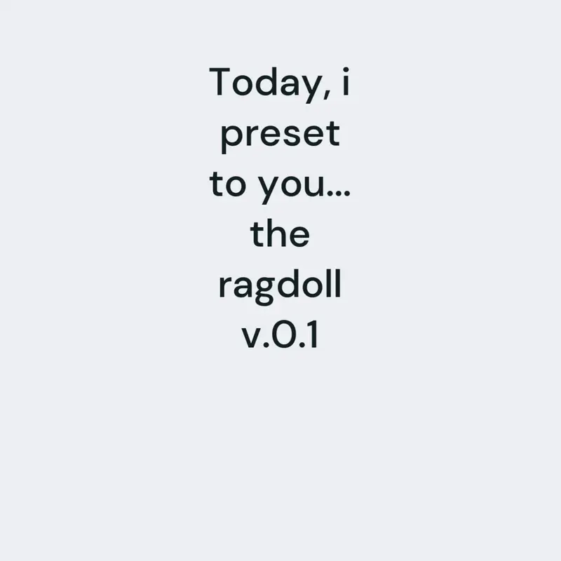 Game by @Rick_Gomalizkov
