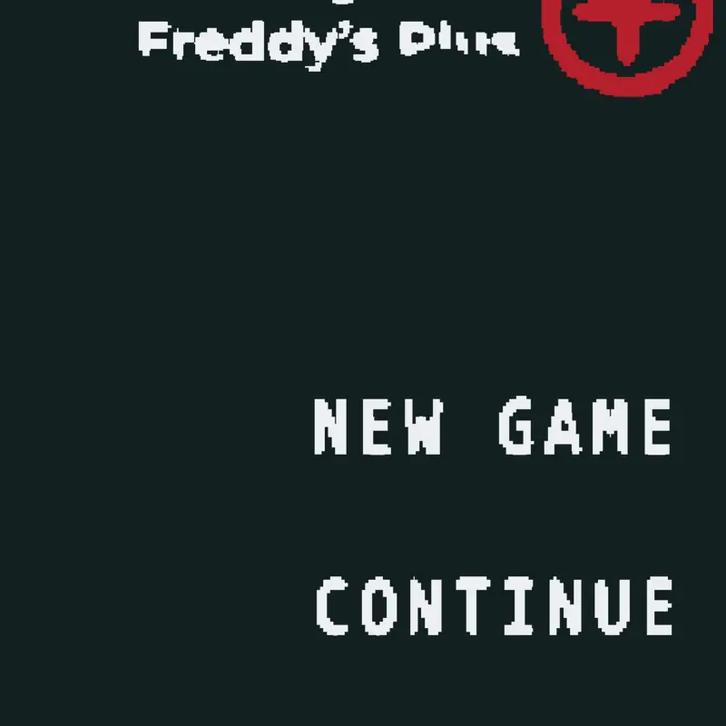 Game by @12guy_plus