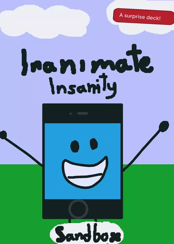 Game by @120193