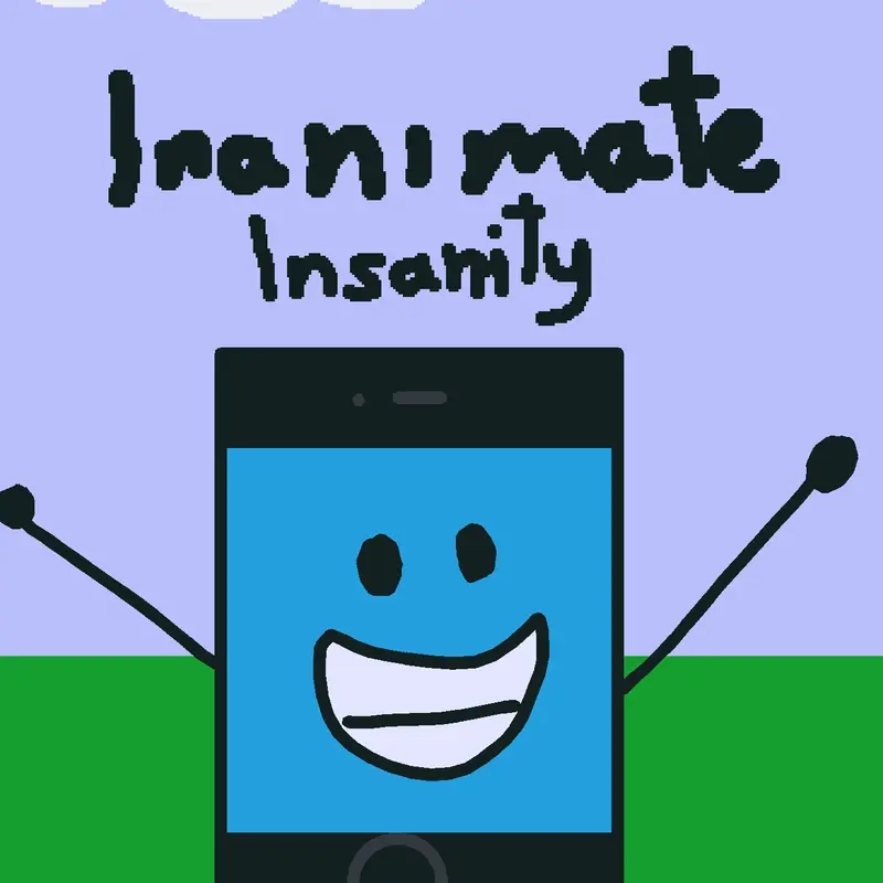 Game by @Cloudywhisper120193