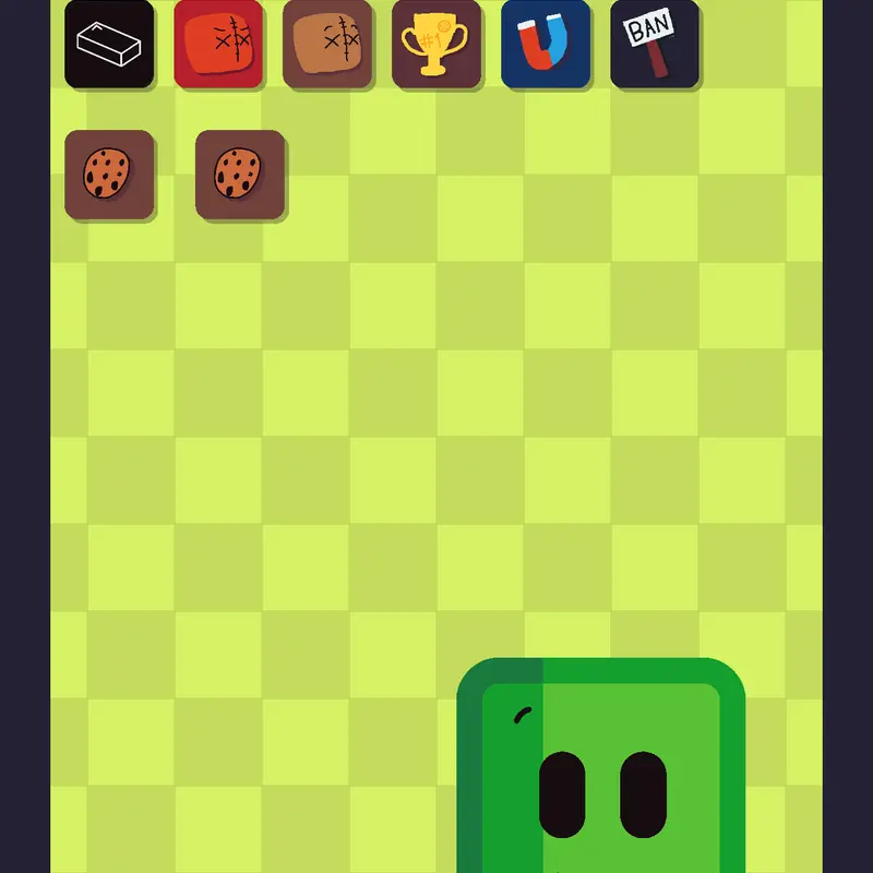 Game by @following_everyone_13
