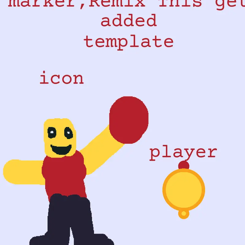 Game by @837738363836363736363369