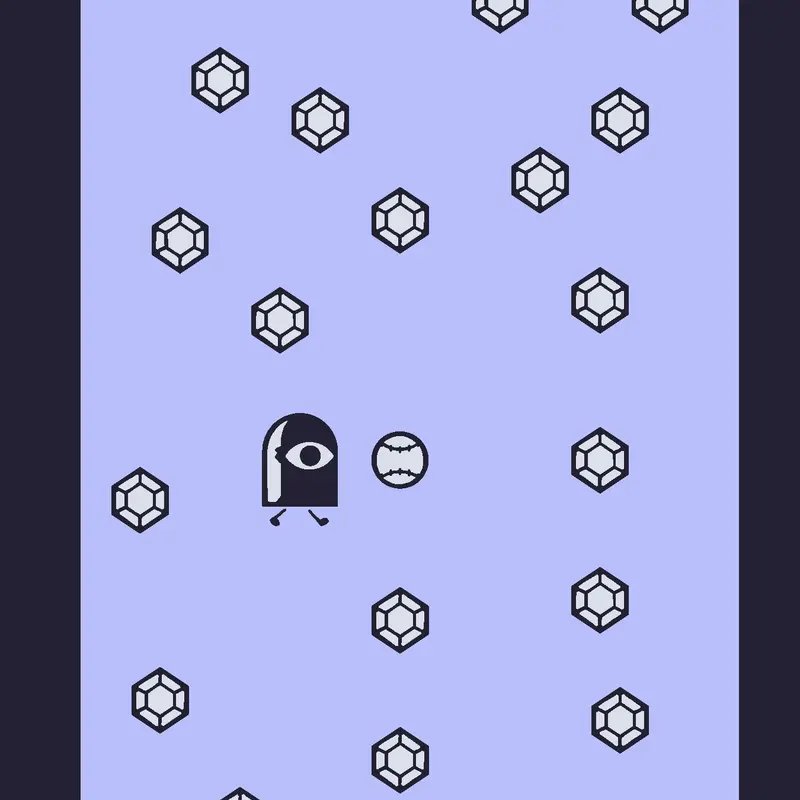 Game by @aossi