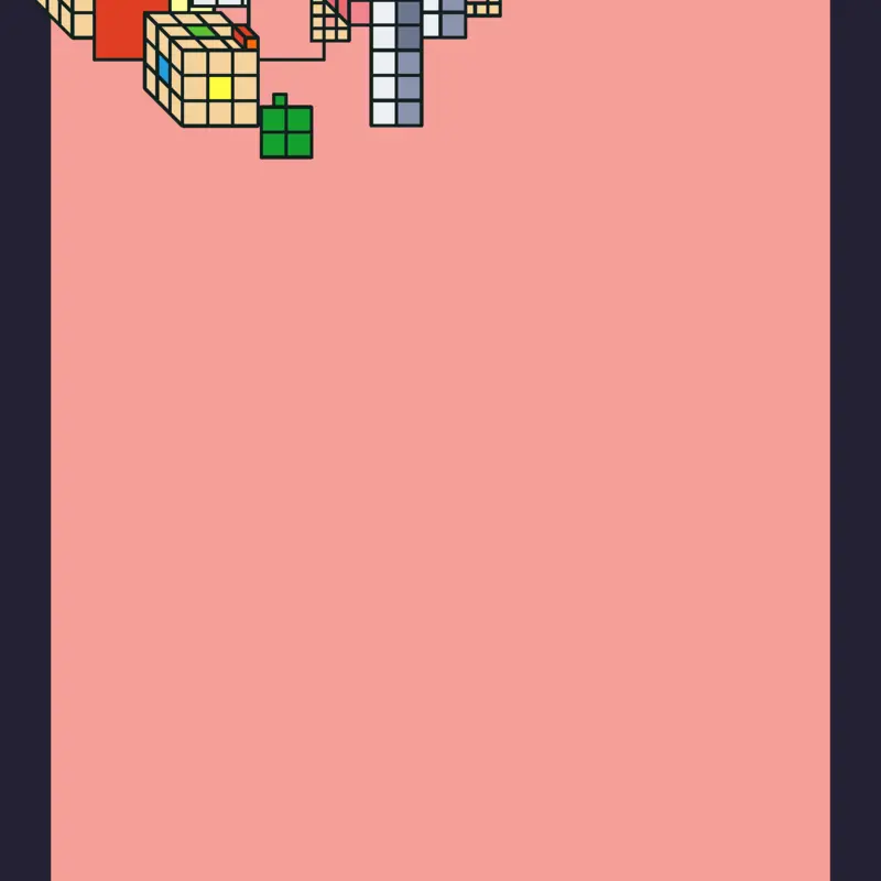 Game by @Numberblock2026