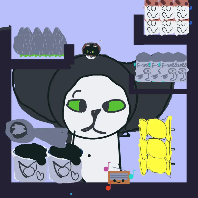 Game by @Nika-2025