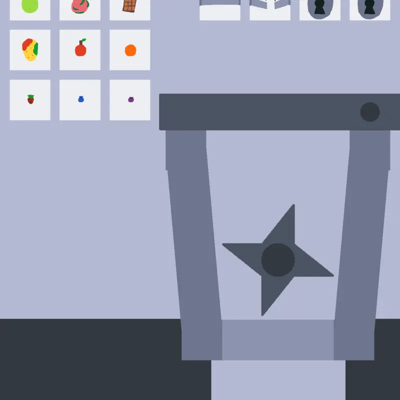 Game by @saviopereira