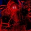 c00lkid_Ph avatar
