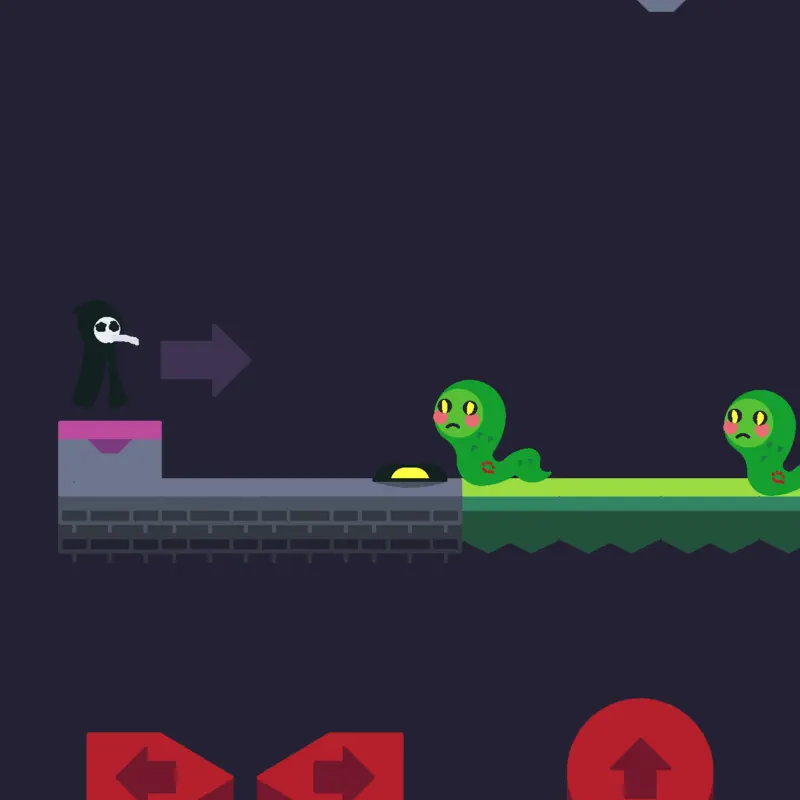 Game by @bros-not-oh-k2117