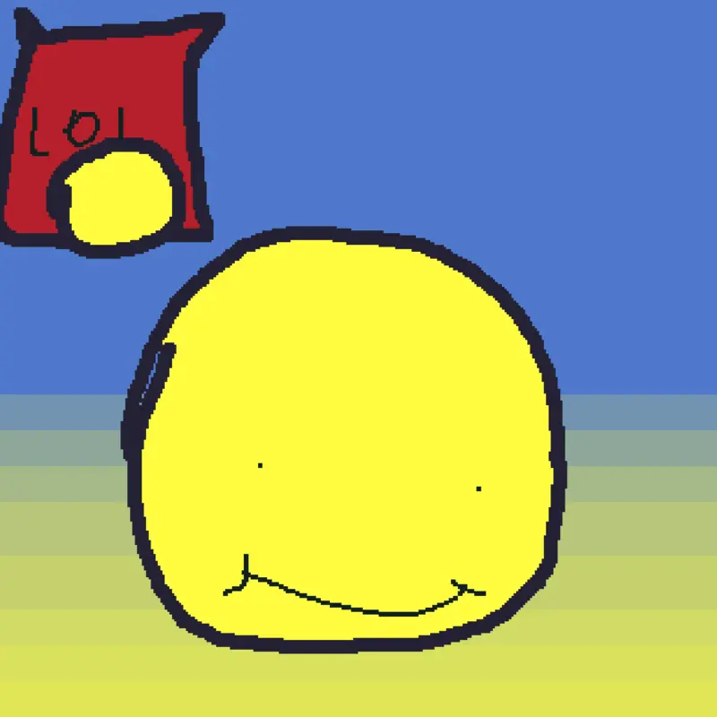Game by @Kecookie2
