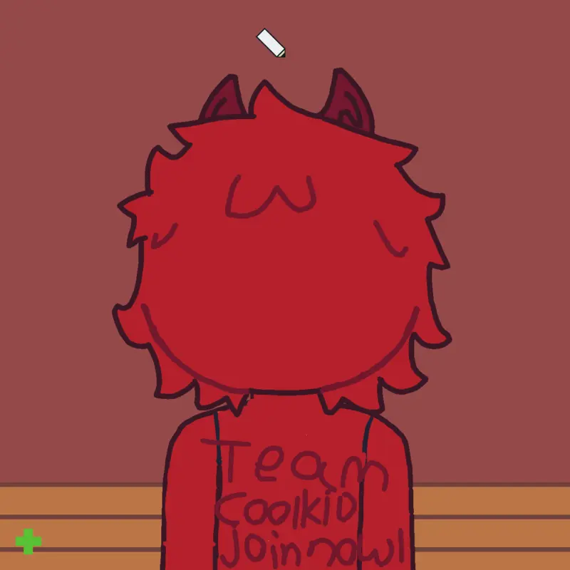 Game by @GOOB_LOVER_NUMBER_1