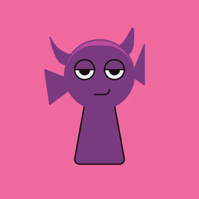 Game by @dinosaurlover1234