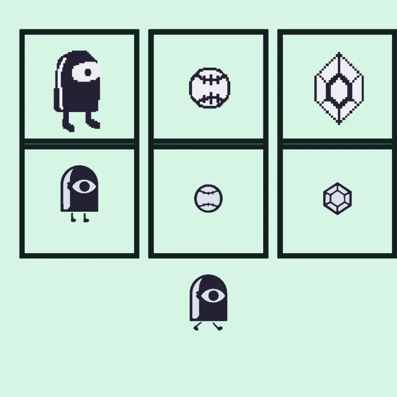 Game by @Tomy114