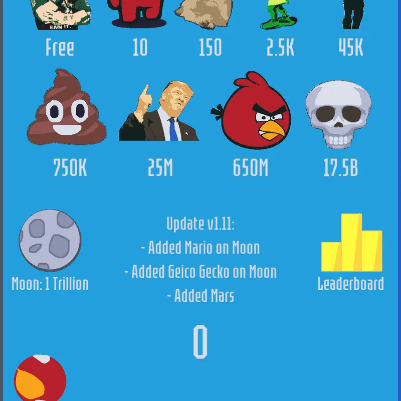 Game by @Eplox_dev_ma