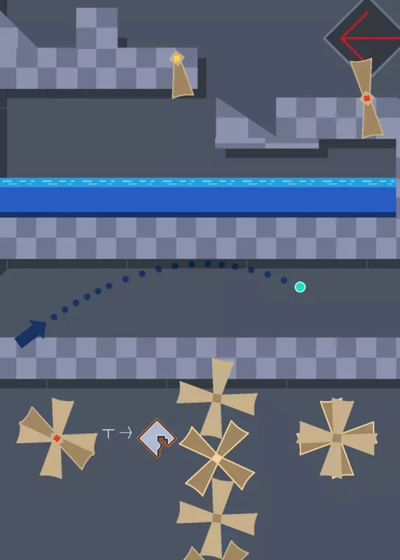 Game by @Ethycattygame