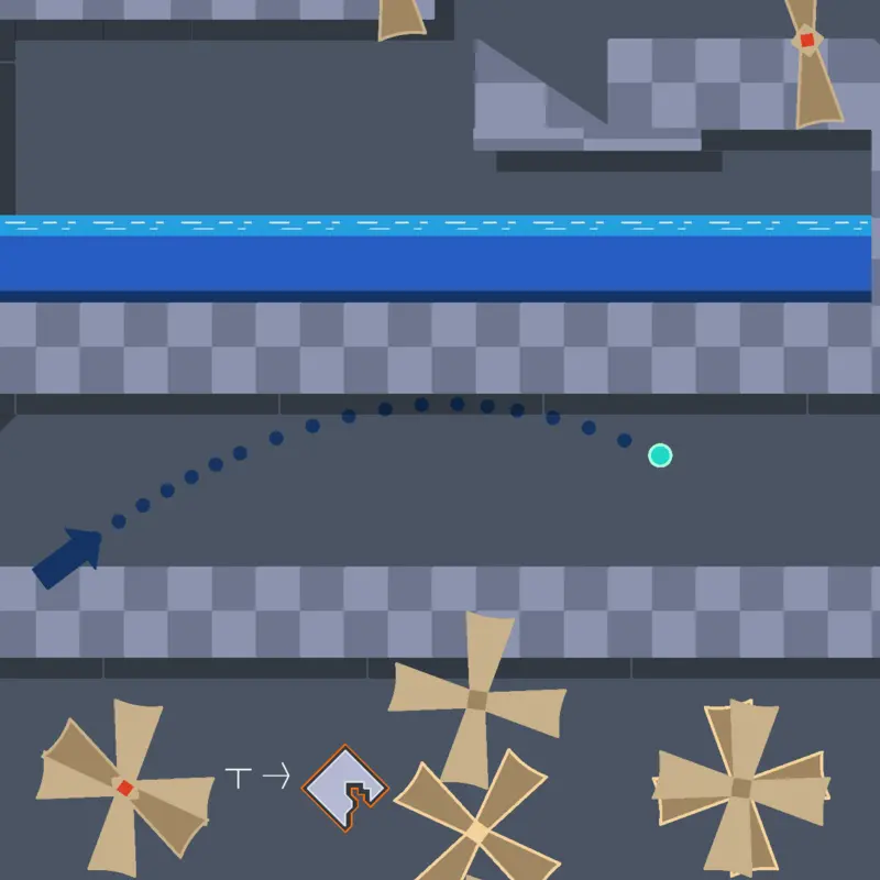 Game by @Ethycattygame