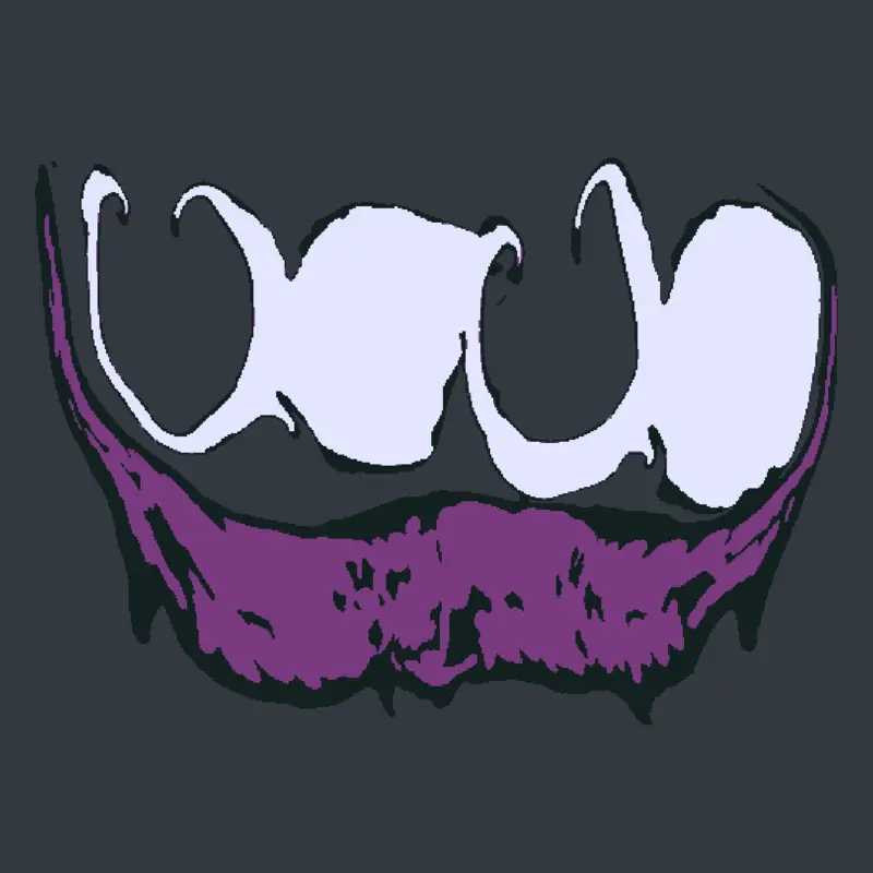 Game by @MifauuA-Official