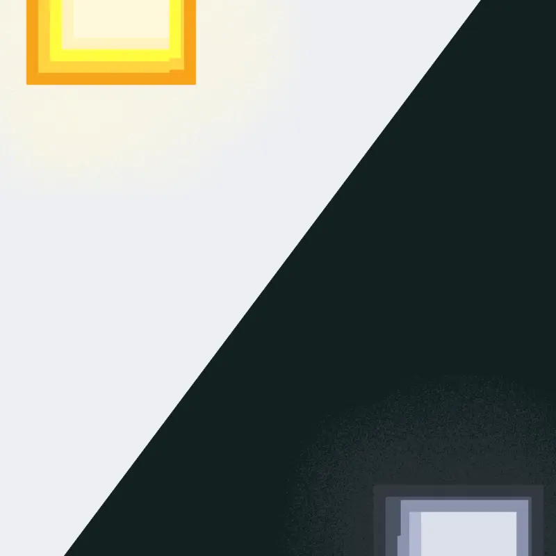 Game by @JULIANYT