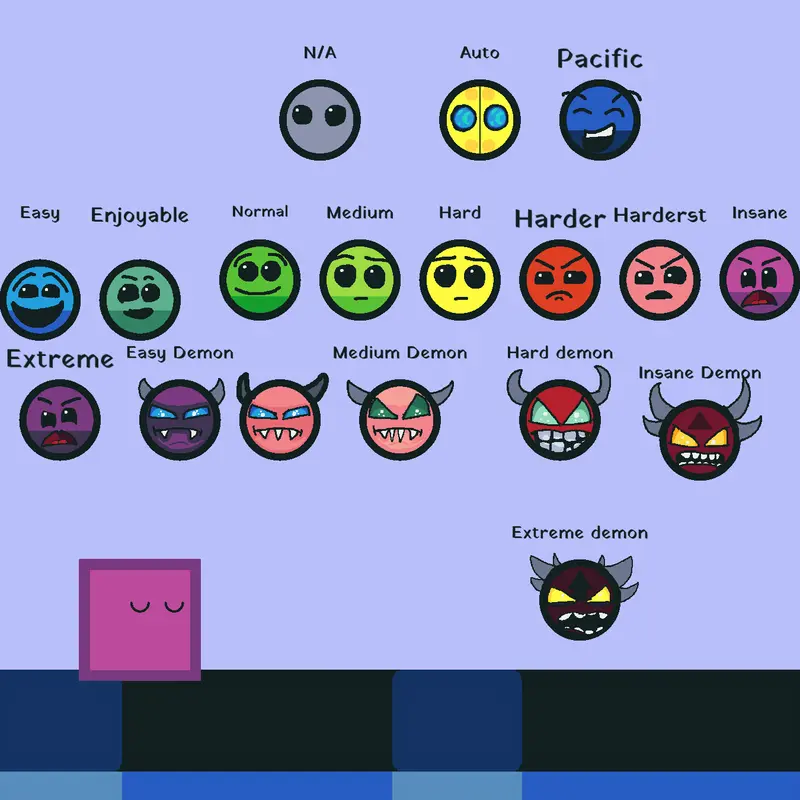 Game by @X_Bfdi
