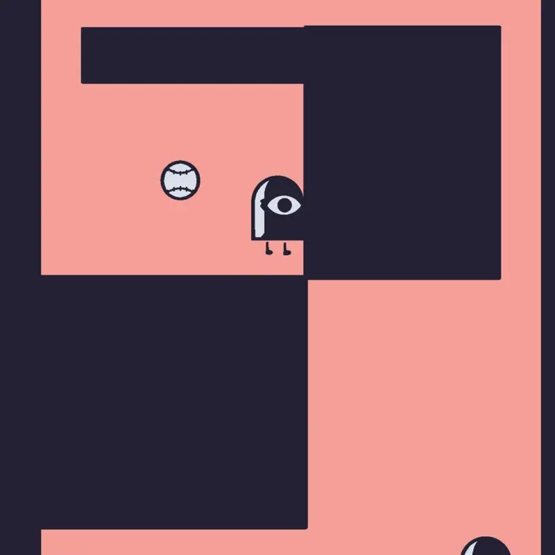 Game by @Superstellar