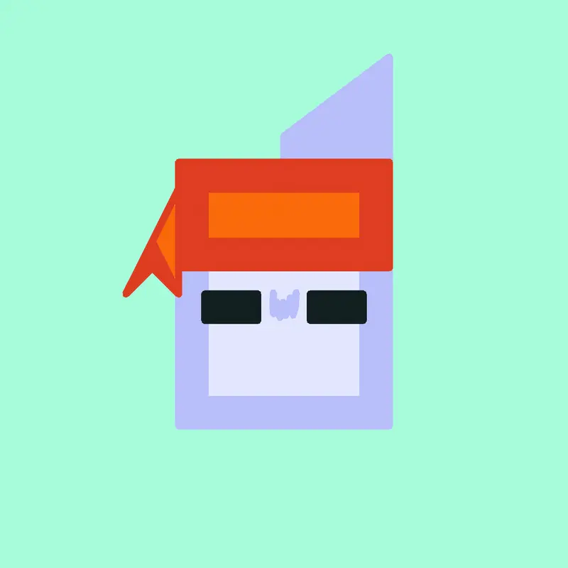 Game by @SepLucas