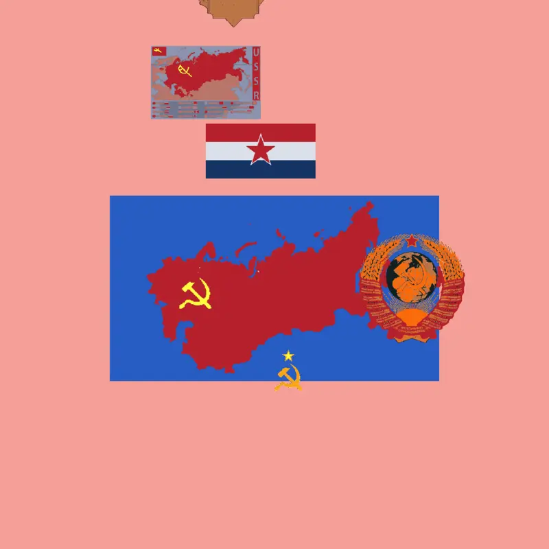 Game by @Zyanwarsawpact1948