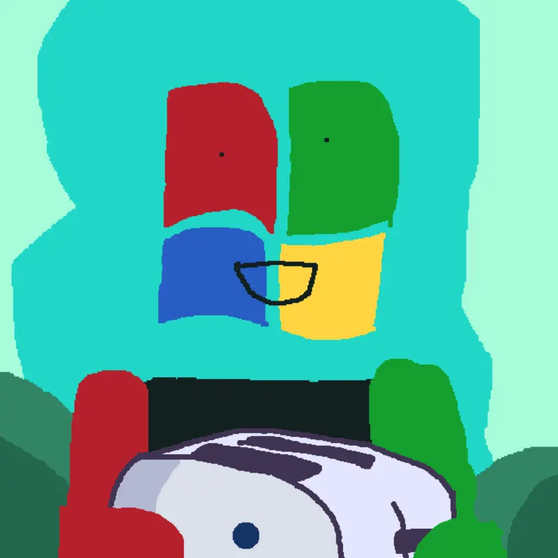 Game by @Madness_Explosive