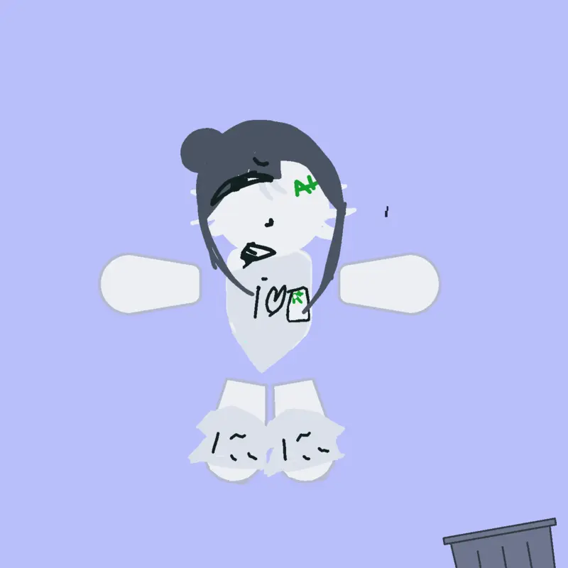Game by @igkjh