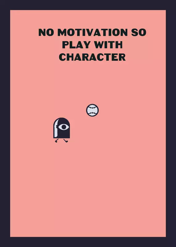 Game by @Maple_Miles