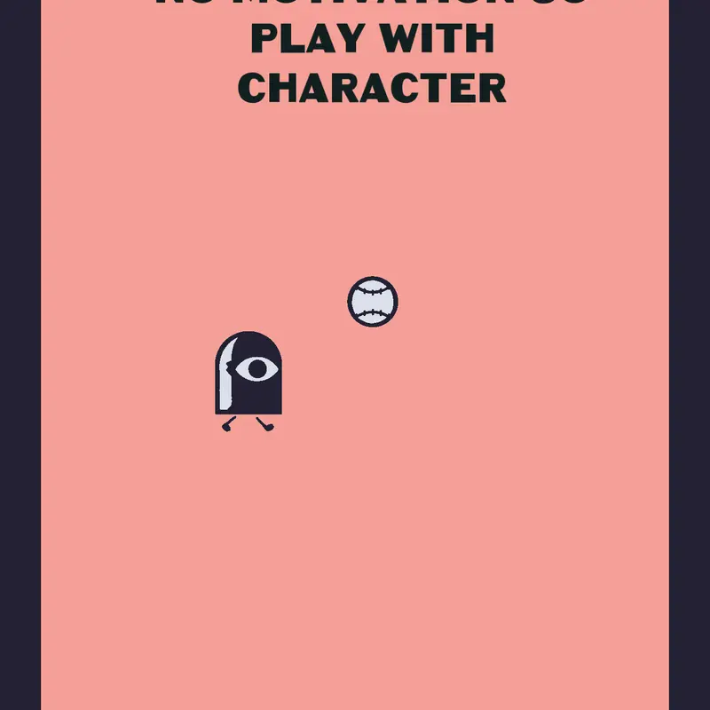 Game by @Maple_Miles