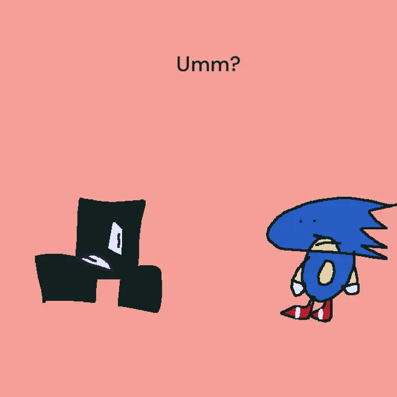 Game by @hssbskw