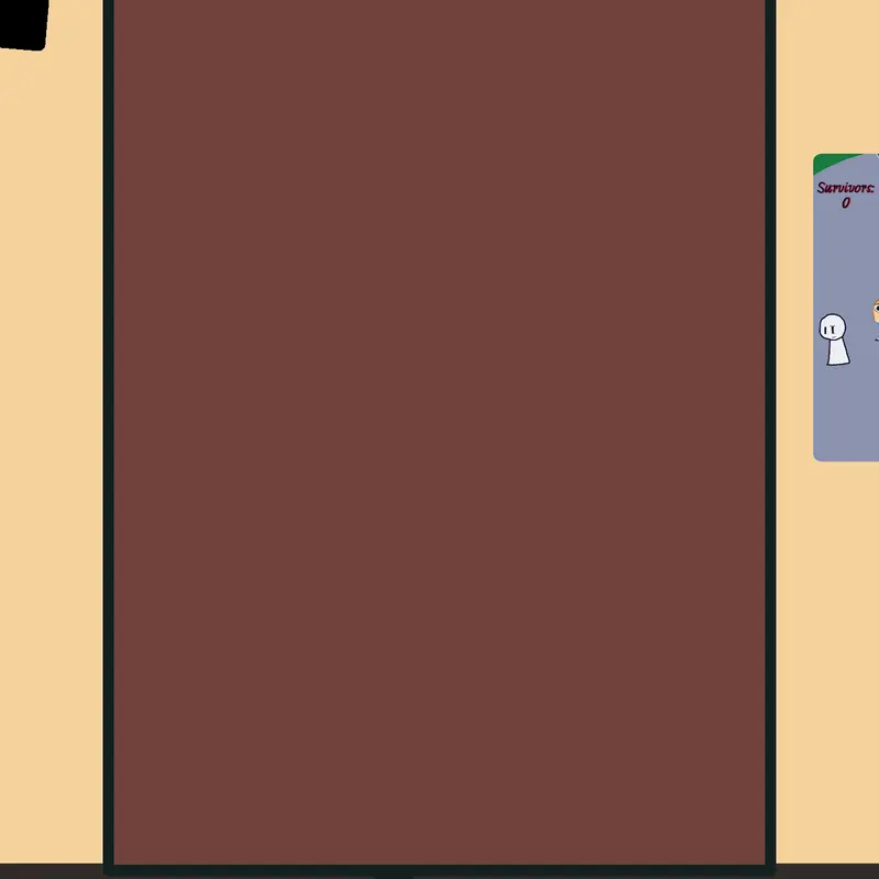 Game by @koliadesignsuuuuuuuu