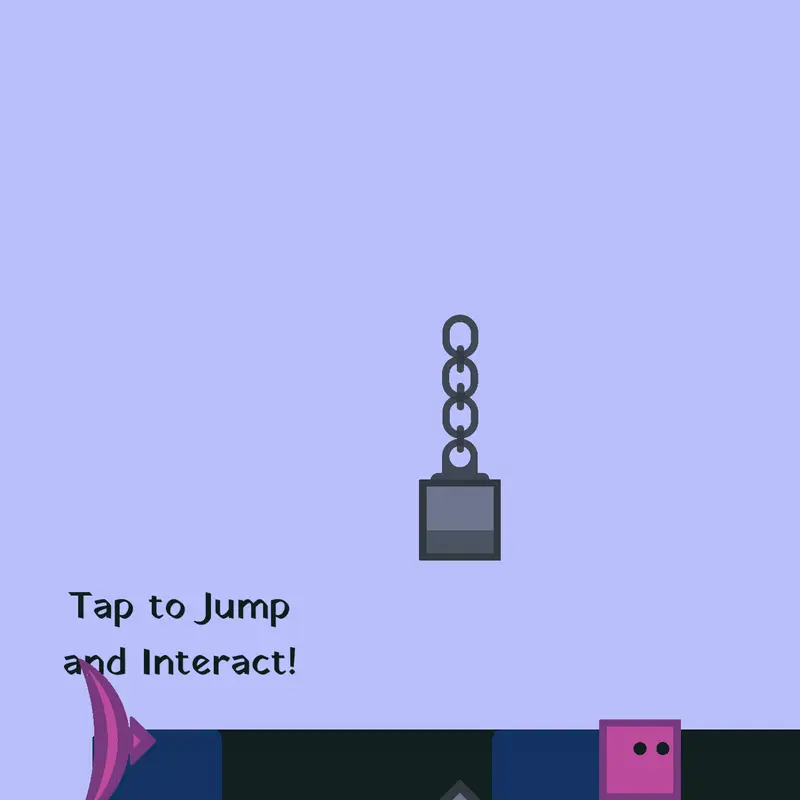 Game by @onettofficial