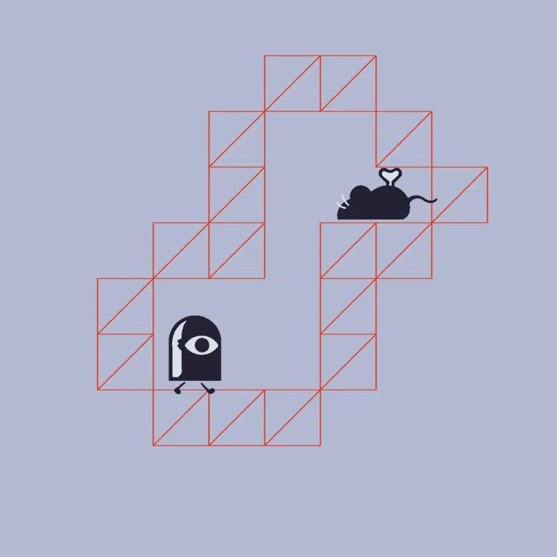Game by @AKLA