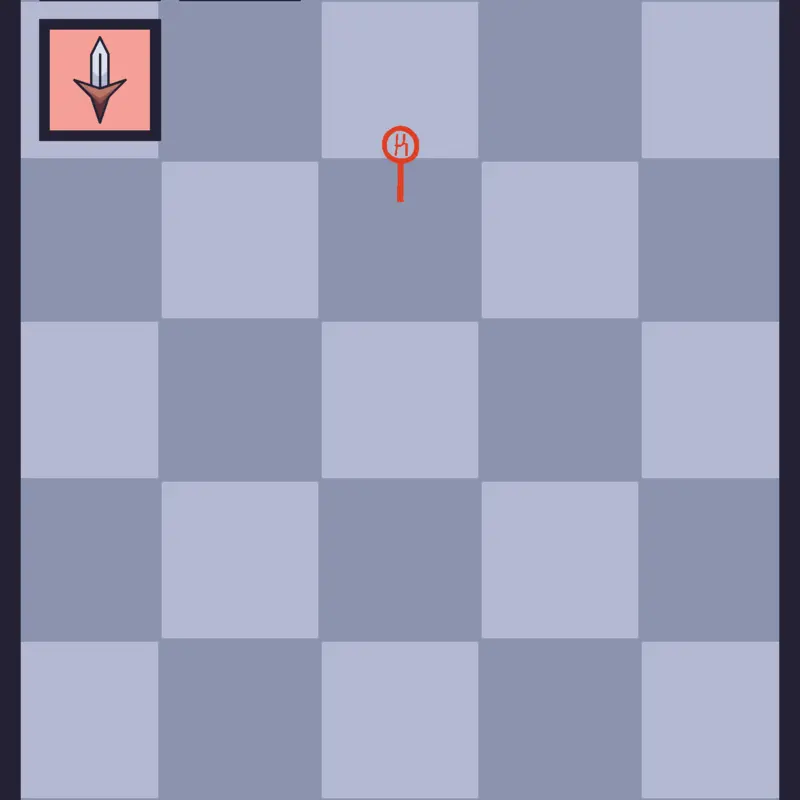 Game by @abcwqpKAUE