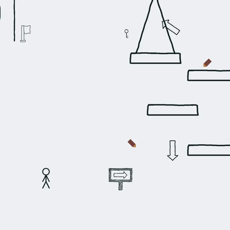 Game by @hwhwfw